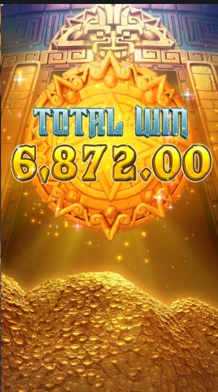 Nissi Casino game