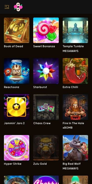 Nissi Casino